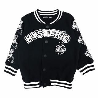 MY FIRST HYSTERIC ϥϥMINI ΢ӥ֥륾