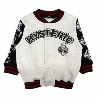 MY FIRST HYSTERIC ϥϥMINI ΢ӥ֥륾