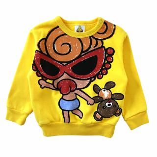 MY FIRST HYSTERIC SELFISH BABY WITH BABY BEAR ΢ӥȥ졼ʡ