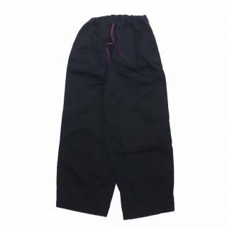 Go To Hollywood ѥȥΡåPN