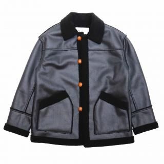 Go To Hollywood եࡼȥ󡡥󥰥