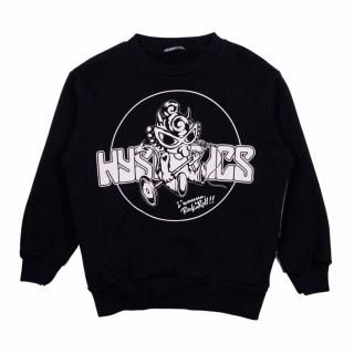 Hystericmini   LET'S ROCK WITH HYSTERICS ΢ӥȥ졼ʡ