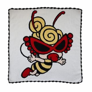 <HYSTERIC MINI>MY FIRST HYSTERIC  LITTLEBEE ˡ֥󥱥å