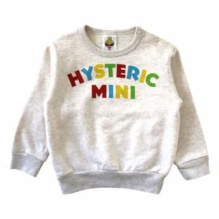 MY FIRST HYSTERIC JUMP HIGH TO THE SKY΢ӥȥ졼ʡ