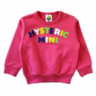 MY FIRST HYSTERIC JUMP HIGH TO THE SKY΢ӥȥ졼ʡ