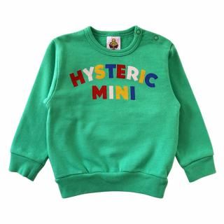 MY FIRST HYSTERIC JUMP HIGH TO THE SKY΢ӥȥ졼ʡ