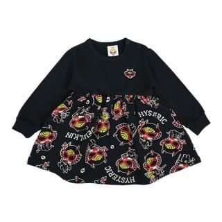 MY FIRST HYSTERIC DEVILKIN΢ӥԡ