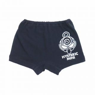 <HYSTERIC MINI>HYSTERIC MINI 롼ץ饹ʡѥ