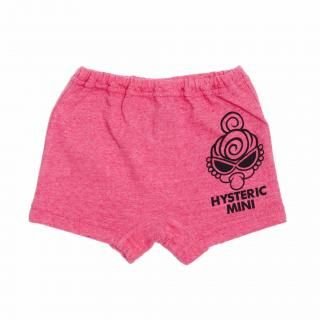 <HYSTERIC MINI>HYSTERIC MINI 롼ץ饹ʡѥ