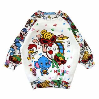 <HYSTERIC MINI>MY FIRST HYSTERIC  HYS-MINI BAND CLUB 饰΢ӥȥ졼ʡ