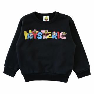 <HYSTERIC MINI>MY FIRST HYSTERIC   GREAT FUN WITH MINI΢ӥȥ졼ʡ