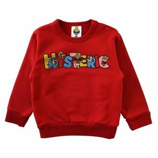 <HYSTERIC MINI>MY FIRST HYSTERIC   GREAT FUN WITH MINI΢ӥȥ졼ʡ