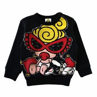 <HYSTERIC MINI>MY FIRST HYSTERIC   NAP TIME WITH J΢ӥȥ졼ʡ