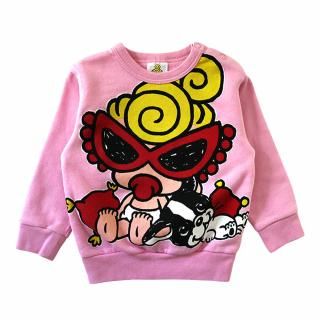 <HYSTERIC MINI>MY FIRST HYSTERIC   NAP TIME WITH J΢ӥȥ졼ʡ