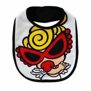 <HYSTERIC MINI>MY FIRST HYSTERICANGEL MINI RV 