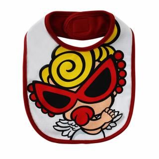 <HYSTERIC MINI>MY FIRST HYSTERICANGEL MINI RV 