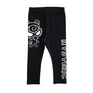 <HYSTERIC MINI>MY FIRST HYSTERIC SELFISH BABY 10ʬ쥮