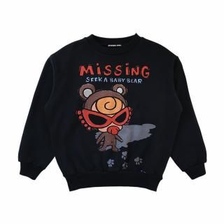 <HYSTERIC MINI>Hystericmini SEEK A BABY BEAR΢ӥȥ졼ʡ