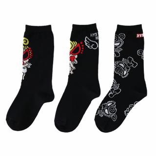 <HYSTERIC MINI>Hystericmini ANGEL MINI 3På