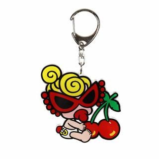 <HYSTERIC MINI>Hystericmini MINI LOVELY CHERRYۥ