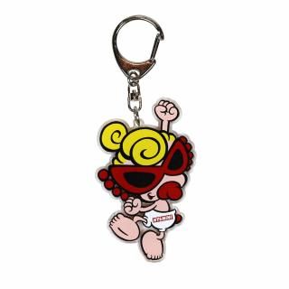 <HYSTERIC MINI>Hystericmini  JUMPING MINIۥ