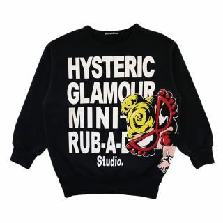<HYSTERIC MINI>Hystericmini TAGGING MINI LOOPLUS ΢ӥȥ졼ʡ