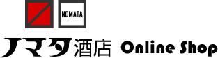 新潟地酒・日本酒の通販サイト｜ノマタ酒店オンラインショップ