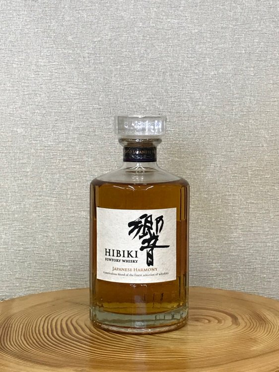 響 JAPANESE HARMONY - 新潟地酒・日本酒の通販サイト｜ノマタ酒店 ...