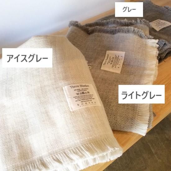 Ostergotlands - ウールブランケット ミリタリーショップ専門店 SWAT