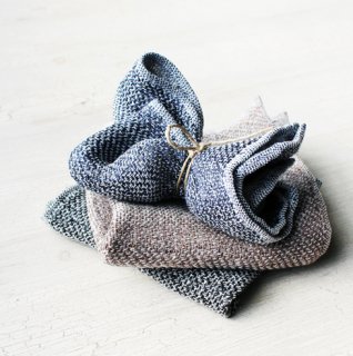 ϥ󥫥쥯 Linen Tweed