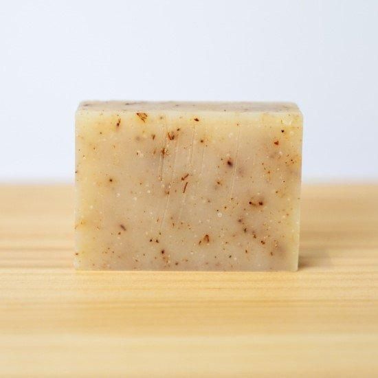 皮膚科医おすすめ石鹸 せっけん工房エステル プロヴァンス石けん ニキビ予防に