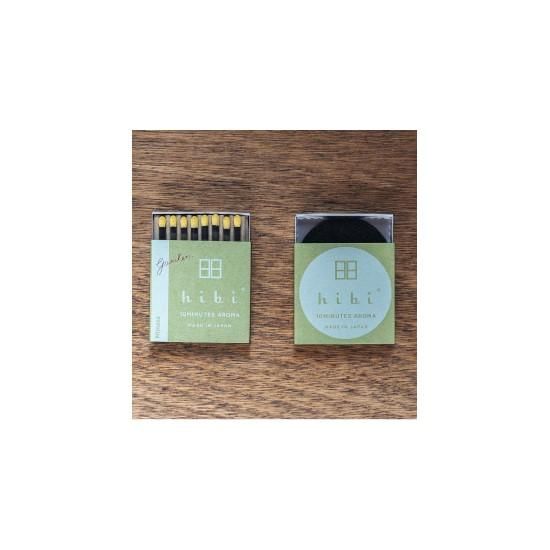 Amazon.com: HIQILI Fragrance Essential Oil for Men 6x10ml
