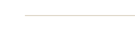 Ĥ餹 