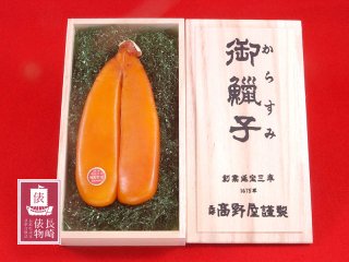 餹Ĺɶʪ150gʥء