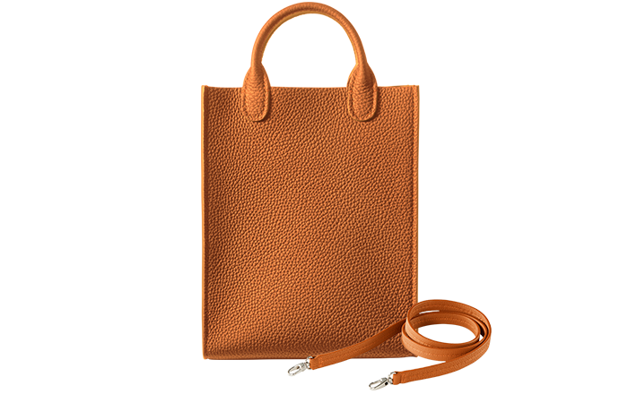 Container Shoulder(XS)