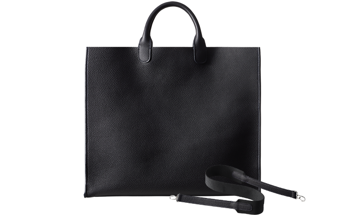 Container Tote(L)