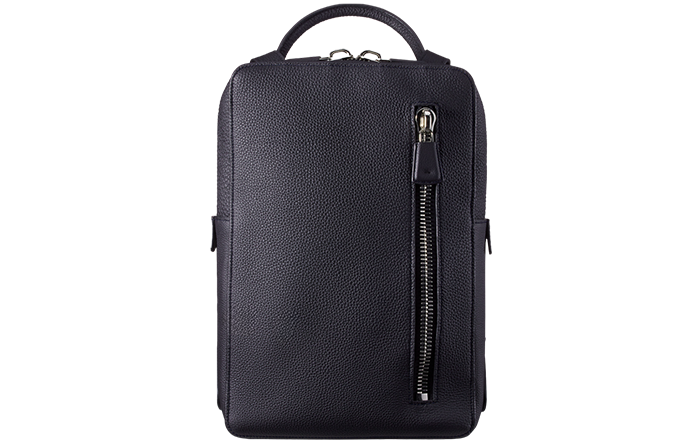 Urban T Backpack(M)