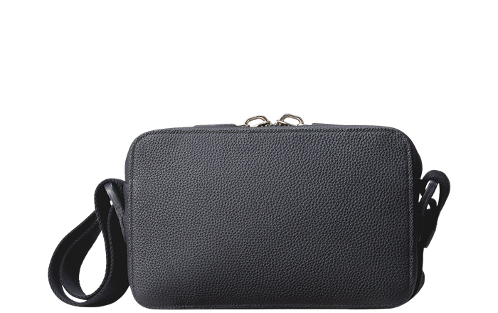 T Travel Messenger