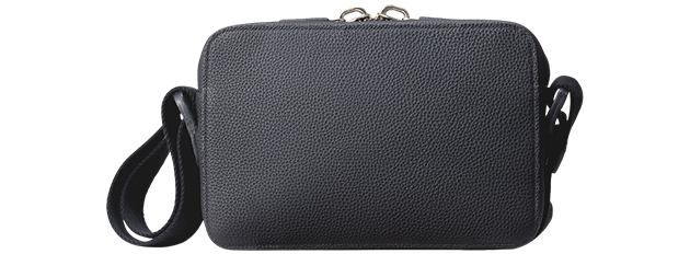 T Travel Messenger