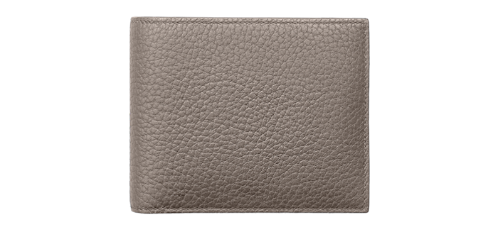 T5 Wallet
