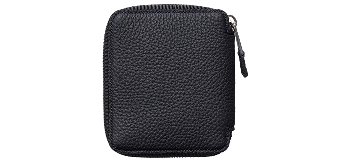 TT9 Wallet