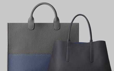 MAISON TAKUYA ONLINE STORE | メゾンタクヤ【公式】オンライン MAISON TAKUYA ONLINE STORE | メゾンタクヤ【公式】オンライン