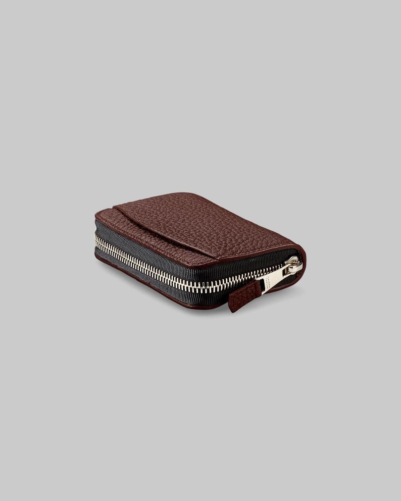 TT3 COIN CASE