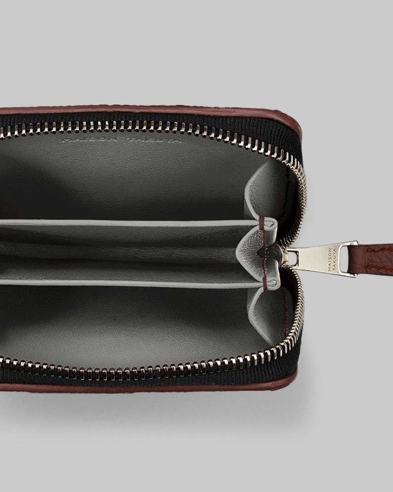 TT3 COIN CASE
