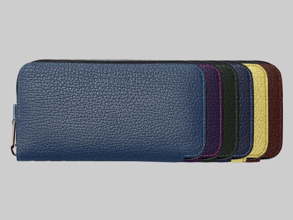 TT3 WALLET