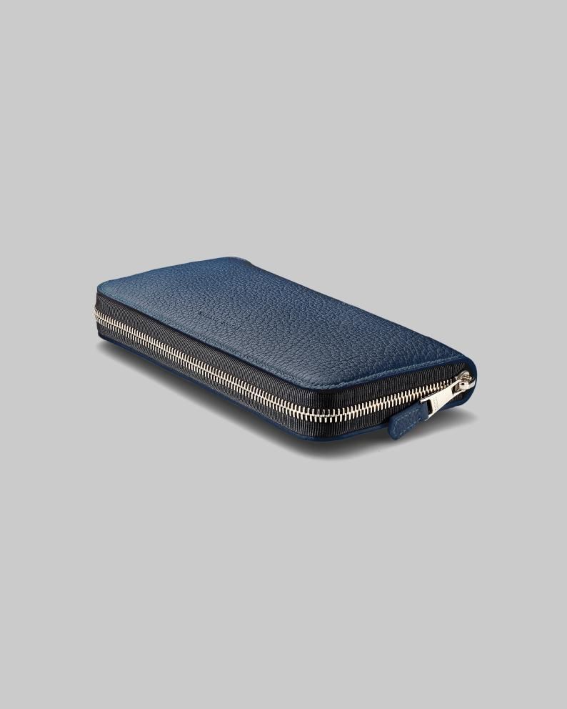 TT3 WALLET