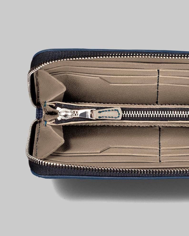 TT3 WALLET