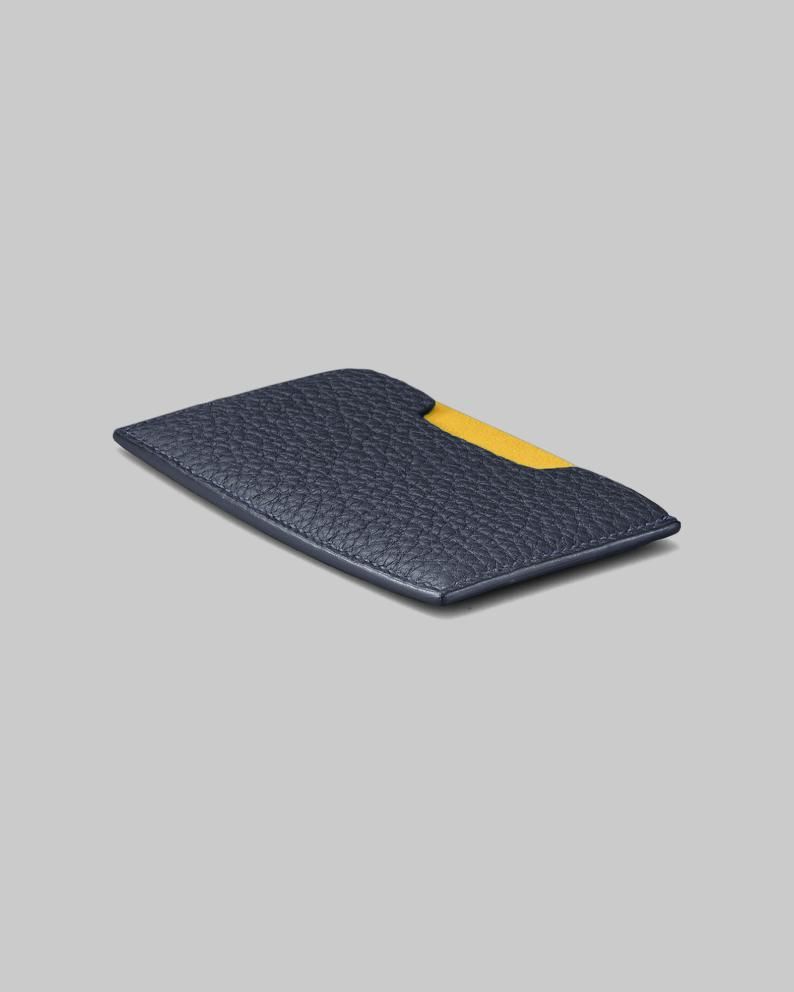 MN CARD HOLDER