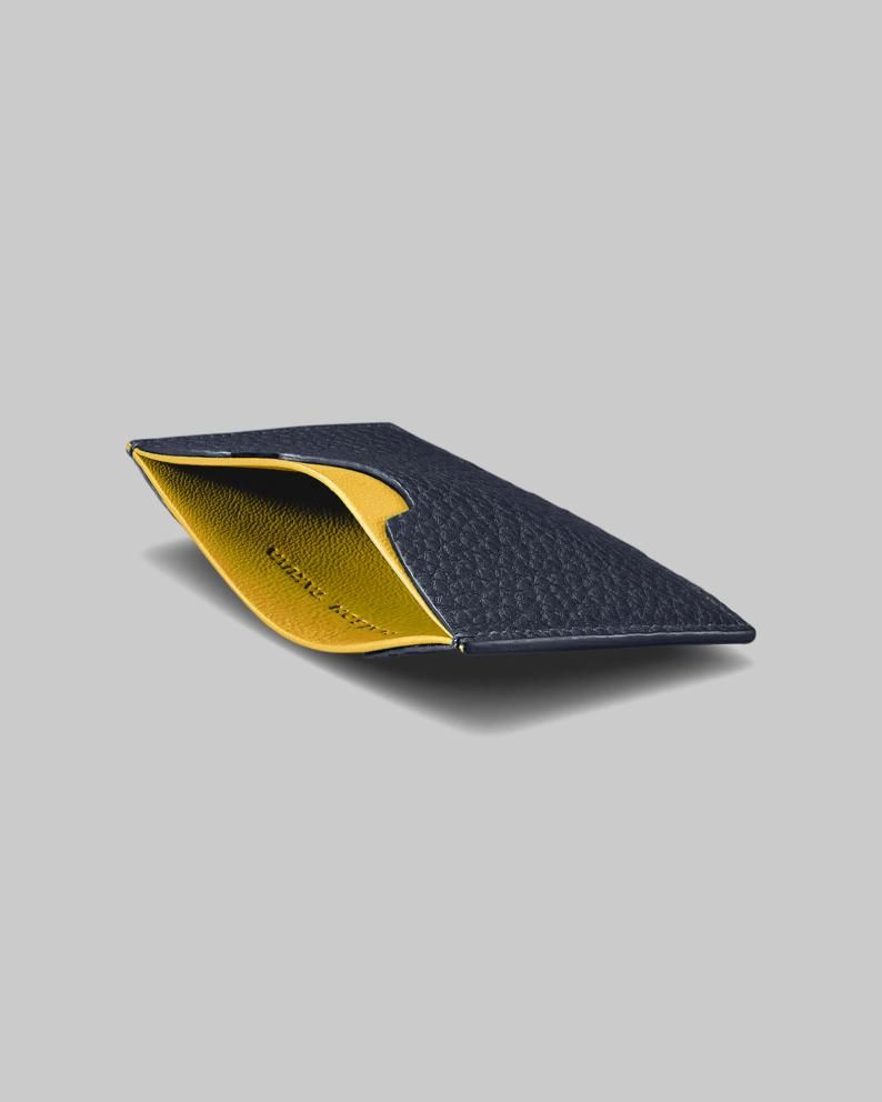 MN CARD HOLDER