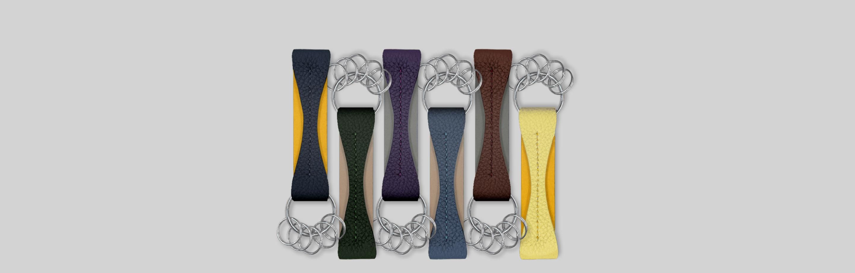 BESTSELLERS  6 NEW COLORS